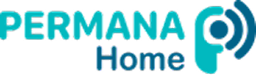 Permana Home